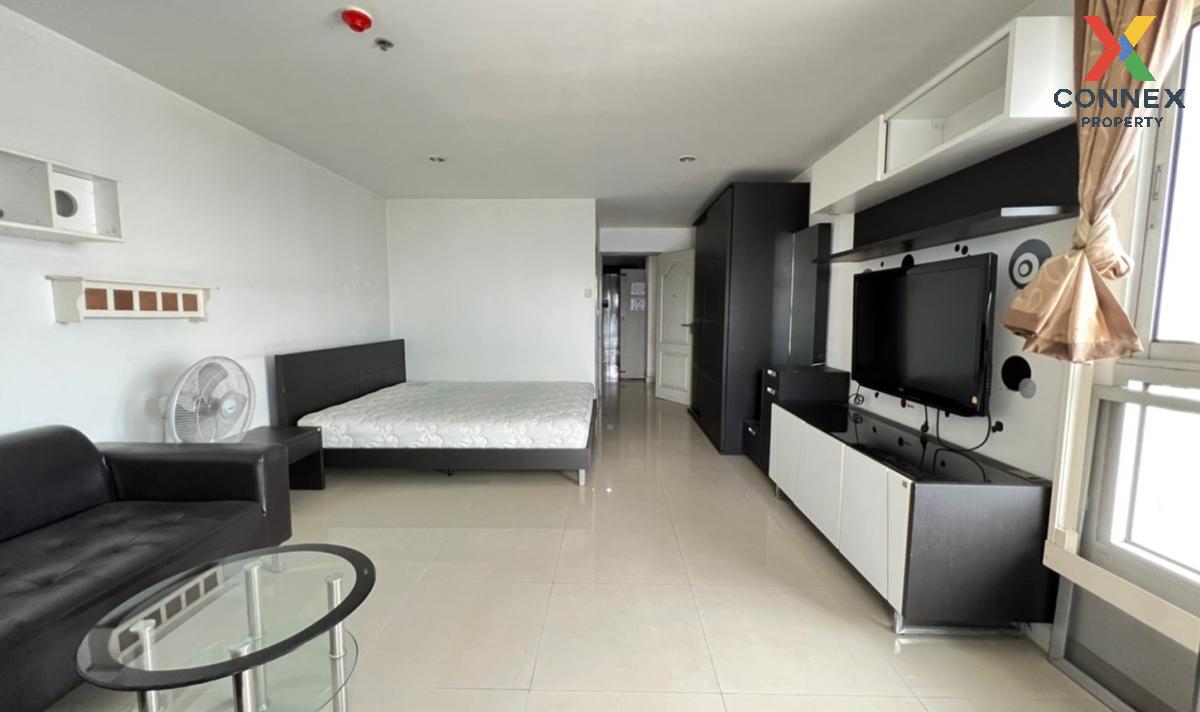 For SaleCondoBang Sue, Wong Sawang, Tao Pun : For Sale Condo , Regent Home 6 Prachacheun  , MRT-Bang Son , Chatuchak , Chatuchak , Bangkok , CX-108805
