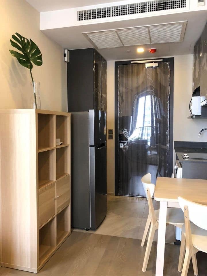 For RentCondoSukhumvit, Asoke, Thonglor : ✅ ATA129 ✅ Line : @p2nproperty