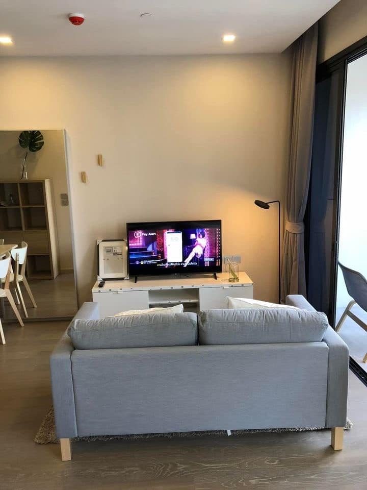 For RentCondoSukhumvit, Asoke, Thonglor : ✅ ATA129 ✅ Line : @p2nproperty