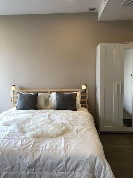 For RentCondoSukhumvit, Asoke, Thonglor : ✅ ATA129 ✅ Line : @p2nproperty