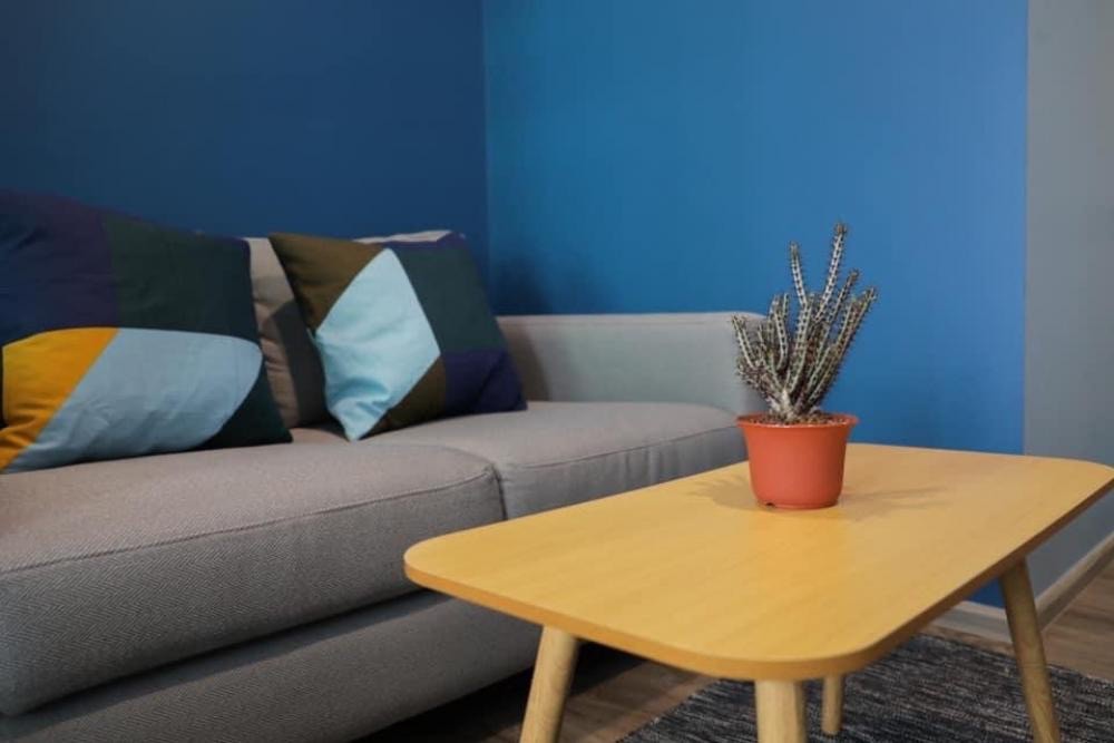 For SaleCondoVipawadee, Don Mueang, Lak Si : S-RPTP101  For sale, Rich Park Terminal @Phahonyothin 59, size 24.7 sqm. 8th Floor, 2.59 mb. 064-959-8900