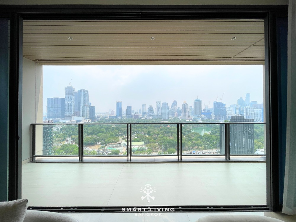 ให้เช่าคอนโดวิทยุ ชิดลม หลังสวน : คอนโดหรูให้เช่าและขาย The Residences at Sindhorn Kempinski หลังสวน ใจกลางเมือง ขนาดกว้าง 356 ตร.ม 5 ห้องนอน 7 ห้องน้ำ เหมาะสำหรับนักลงทุนและผู้มองหาคอนโดพรีเมียม Bangkok