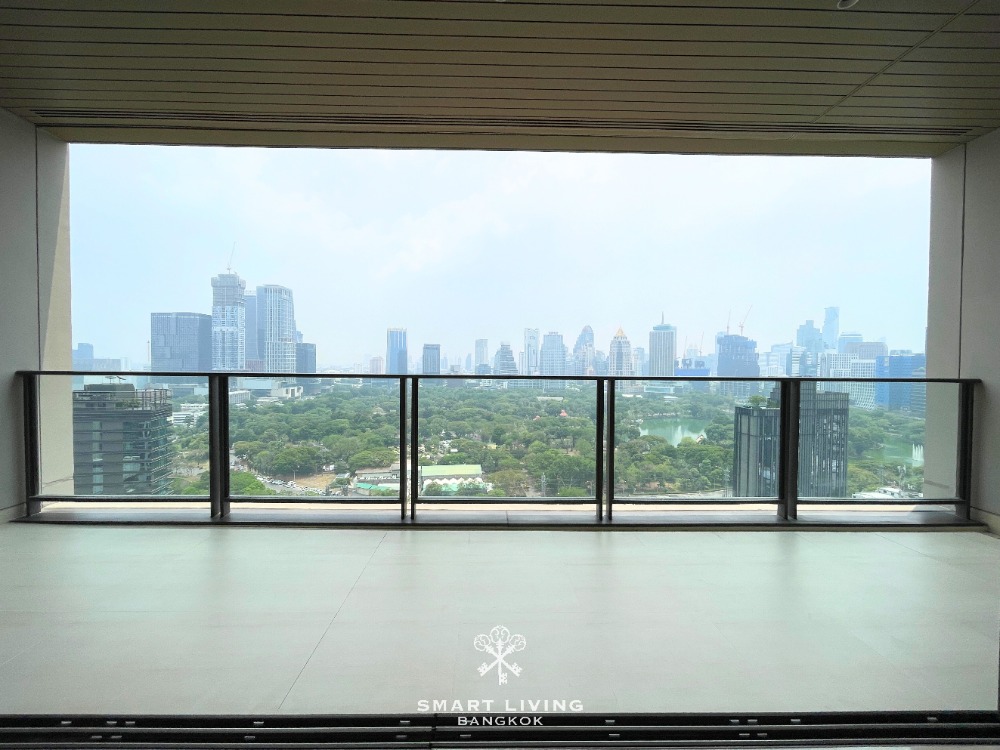 ให้เช่าคอนโดวิทยุ ชิดลม หลังสวน : คอนโดหรูให้เช่าและขาย The Residences at Sindhorn Kempinski หลังสวน ใจกลางเมือง ขนาดกว้าง 356 ตร.ม 5 ห้องนอน 7 ห้องน้ำ เหมาะสำหรับนักลงทุนและผู้มองหาคอนโดพรีเมียม Bangkok