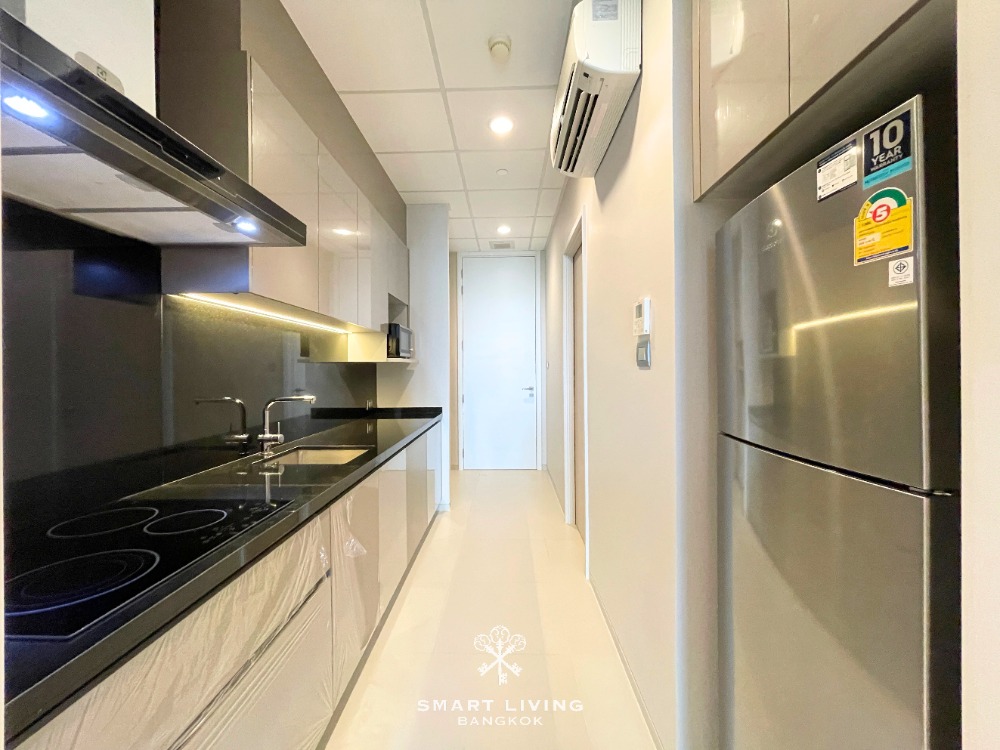 ให้เช่าคอนโดวิทยุ ชิดลม หลังสวน : คอนโดหรูให้เช่าและขาย The Residences at Sindhorn Kempinski หลังสวน ใจกลางเมือง ขนาดกว้าง 356 ตร.ม 5 ห้องนอน 7 ห้องน้ำ เหมาะสำหรับนักลงทุนและผู้มองหาคอนโดพรีเมียม Bangkok