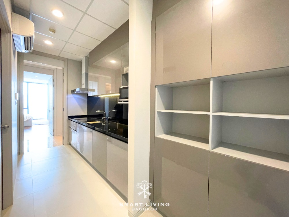 ให้เช่าคอนโดวิทยุ ชิดลม หลังสวน : คอนโดหรูให้เช่าและขาย The Residences at Sindhorn Kempinski หลังสวน ใจกลางเมือง ขนาดกว้าง 356 ตร.ม 5 ห้องนอน 7 ห้องน้ำ เหมาะสำหรับนักลงทุนและผู้มองหาคอนโดพรีเมียม Bangkok