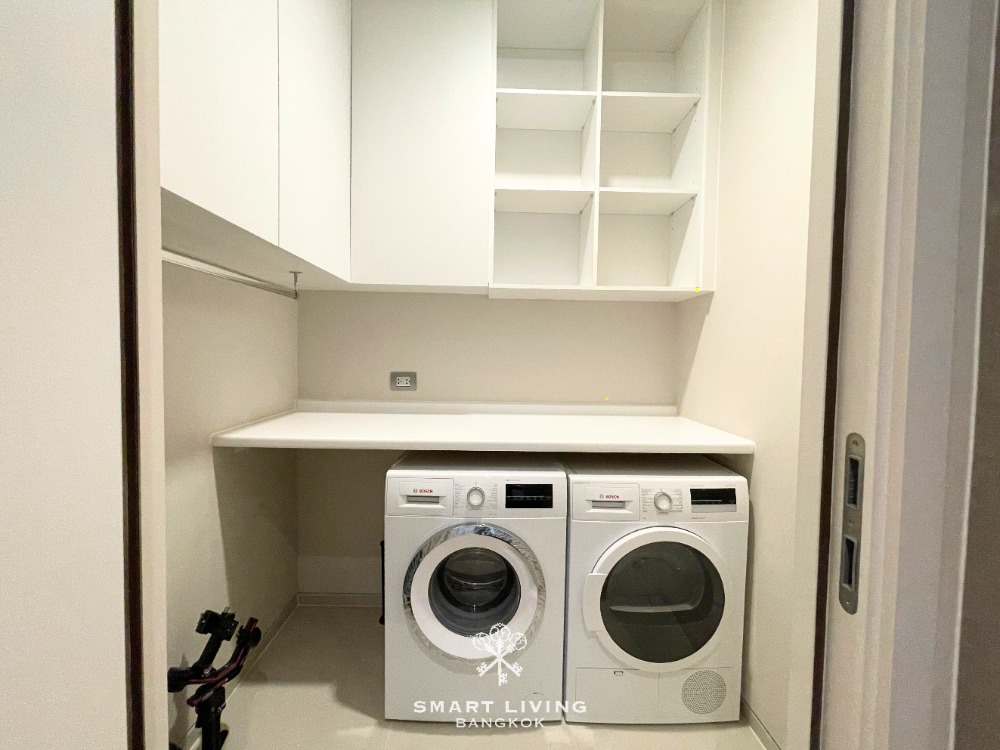 ให้เช่าคอนโดวิทยุ ชิดลม หลังสวน : คอนโดหรูให้เช่าและขาย The Residences at Sindhorn Kempinski หลังสวน ใจกลางเมือง ขนาดกว้าง 356 ตร.ม 5 ห้องนอน 7 ห้องน้ำ เหมาะสำหรับนักลงทุนและผู้มองหาคอนโดพรีเมียม Bangkok