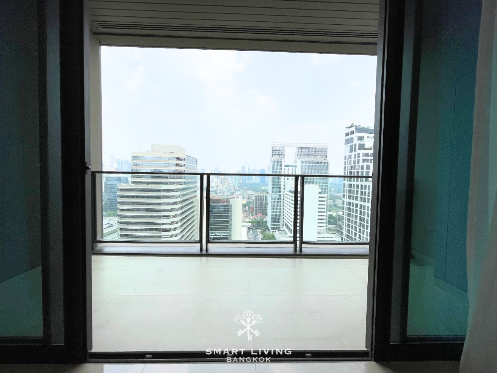 ให้เช่าคอนโดวิทยุ ชิดลม หลังสวน : คอนโดหรูให้เช่าและขาย The Residences at Sindhorn Kempinski หลังสวน ใจกลางเมือง ขนาดกว้าง 356 ตร.ม 5 ห้องนอน 7 ห้องน้ำ เหมาะสำหรับนักลงทุนและผู้มองหาคอนโดพรีเมียม Bangkok