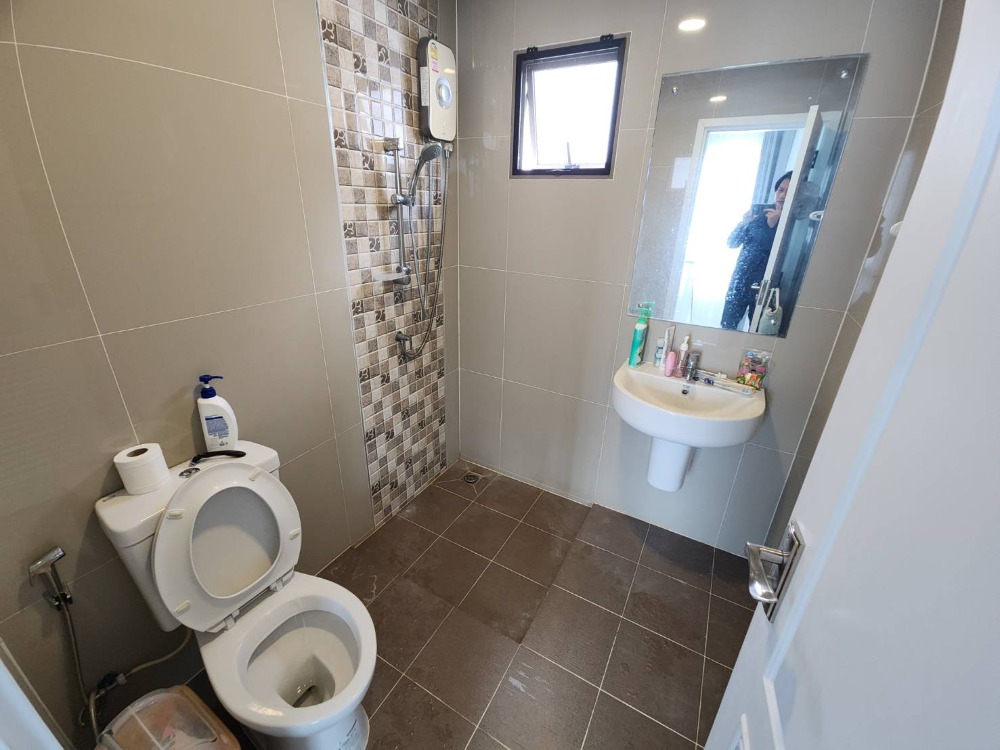 ให้เช่าบ้านนนทบุรี บางใหญ่ บางบัวทอง : ให้เช่าบ้านเดี่ยว เสนา วิลเลจ วงแหวน - บางบัวทอง ใกล้ ดูโฮม บางบัวทอง เพียง 1 นาที