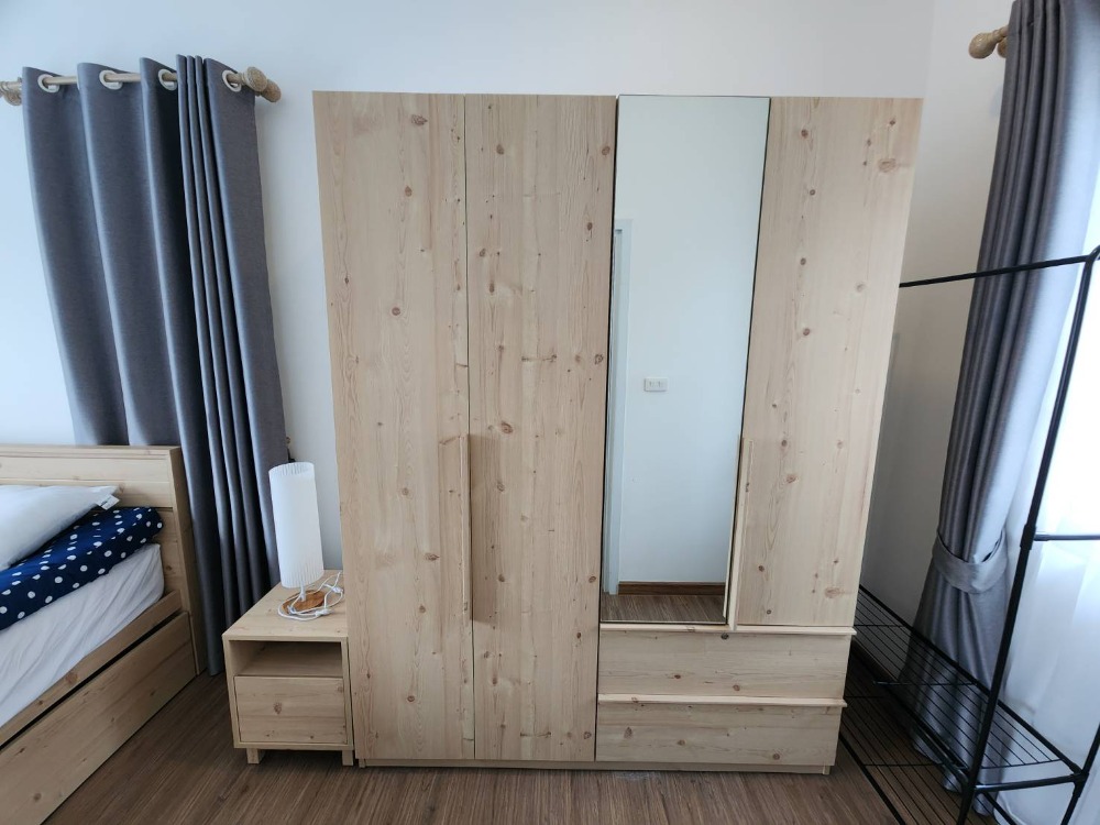 ให้เช่าบ้านนนทบุรี บางใหญ่ บางบัวทอง : ให้เช่าบ้านเดี่ยว เสนา วิลเลจ วงแหวน - บางบัวทอง ใกล้ ดูโฮม บางบัวทอง เพียง 1 นาที