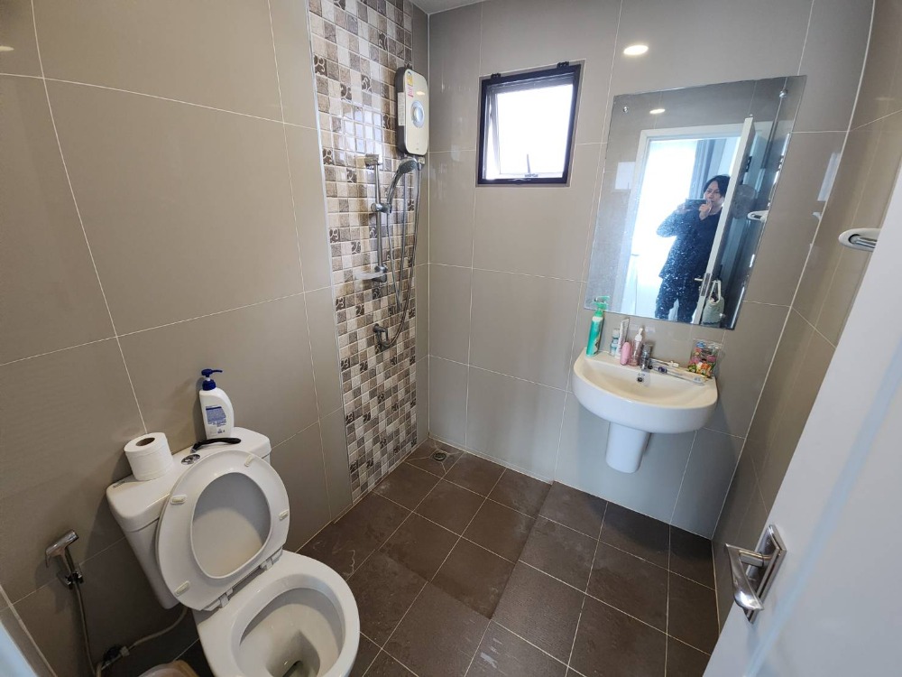 ให้เช่าบ้านนนทบุรี บางใหญ่ บางบัวทอง : ให้เช่าบ้านเดี่ยว เสนา วิลเลจ วงแหวน - บางบัวทอง ใกล้ ดูโฮม บางบัวทอง เพียง 1 นาที