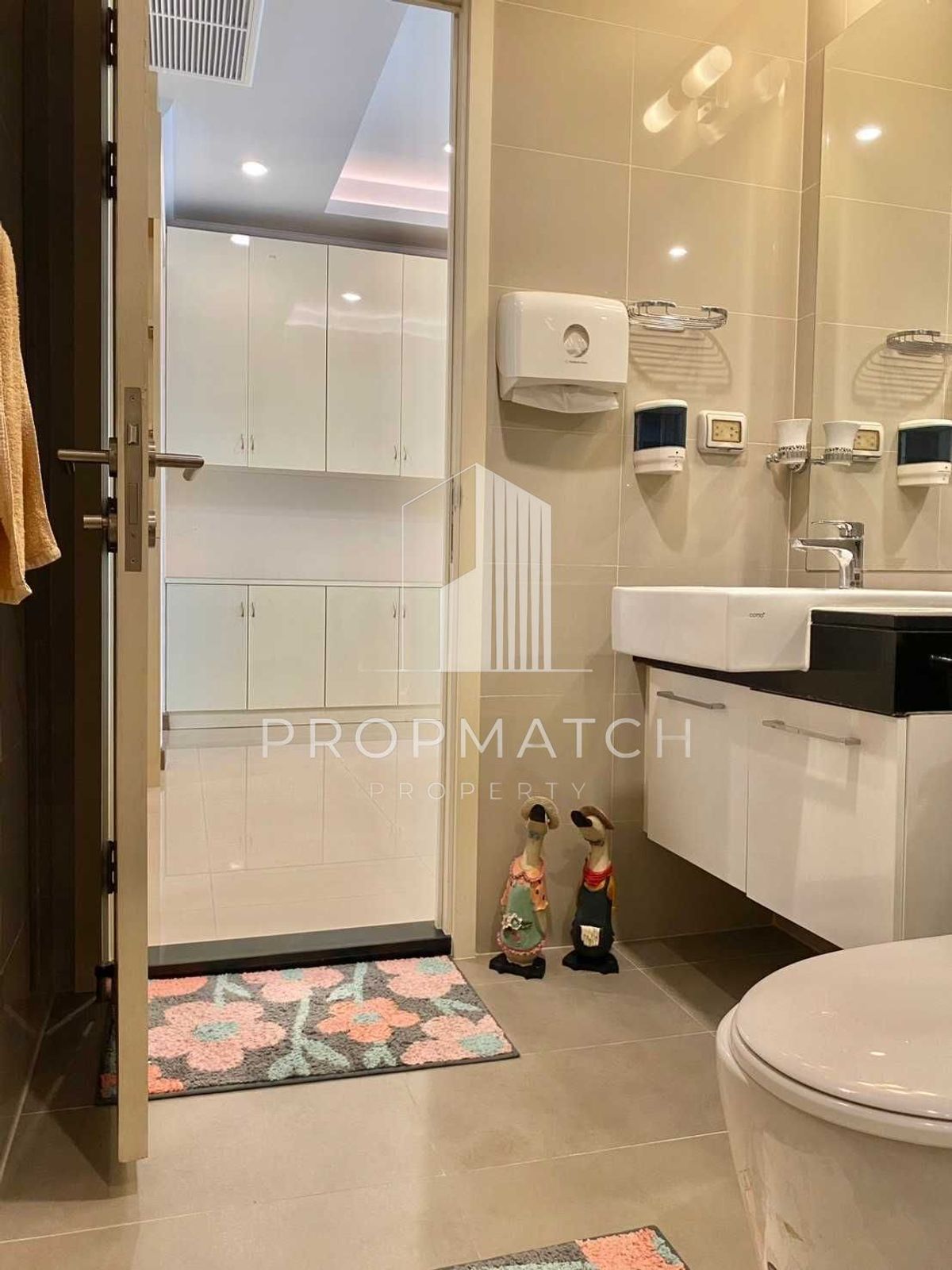 ให้เช่าคอนโดราชเทวี พญาไท : ปล่อยเช่าด่วน Supalai Elite Phayathai 20,000 