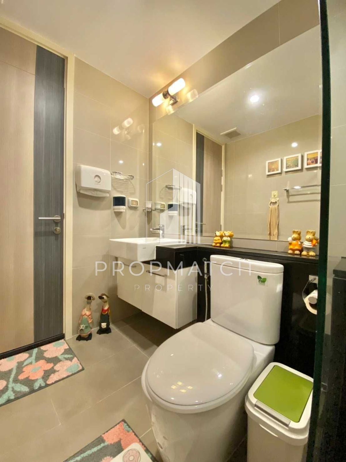 ให้เช่าคอนโดราชเทวี พญาไท : ปล่อยเช่าด่วน Supalai Elite Phayathai 20,000 