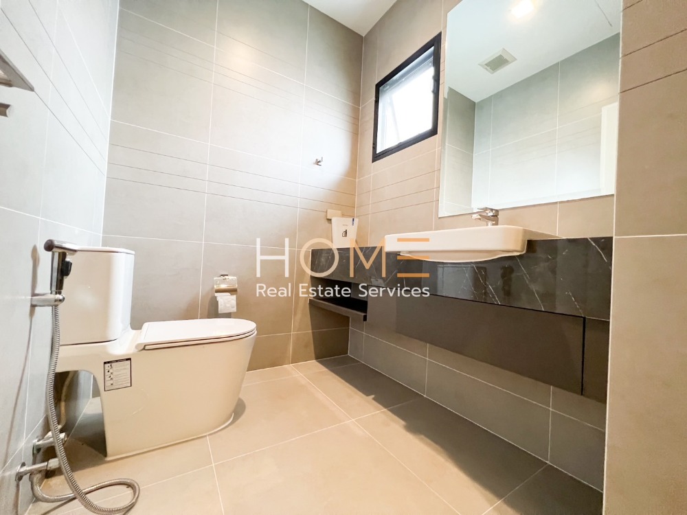 ขายบ้านเอกชัย บางบอน : บ้านเดี่ยว แกรนด์ บางกอก บูเลอวาร์ด สาทร / 5 ห้องนอน (ขาย), Grand Bangkok Boulevard Sathorn / Detached House 5 Bedrooms (FOR SALE) BALL306 