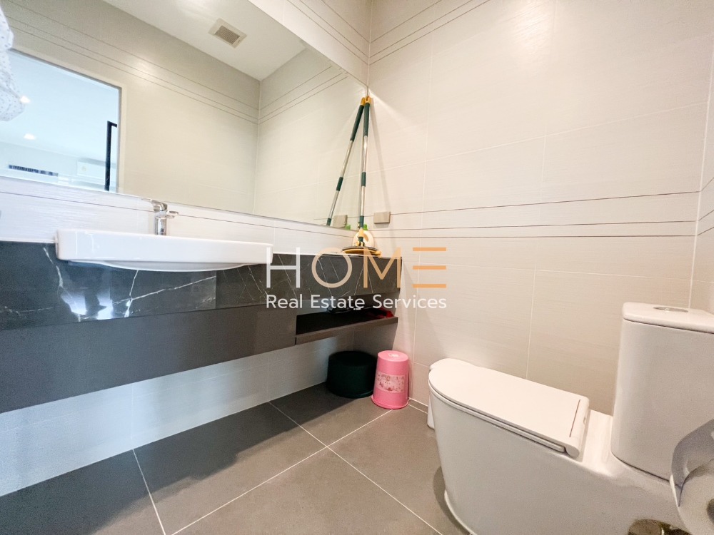 ขายบ้านเอกชัย บางบอน : บ้านเดี่ยว แกรนด์ บางกอก บูเลอวาร์ด สาทร / 5 ห้องนอน (ขาย), Grand Bangkok Boulevard Sathorn / Detached House 5 Bedrooms (FOR SALE) BALL306 