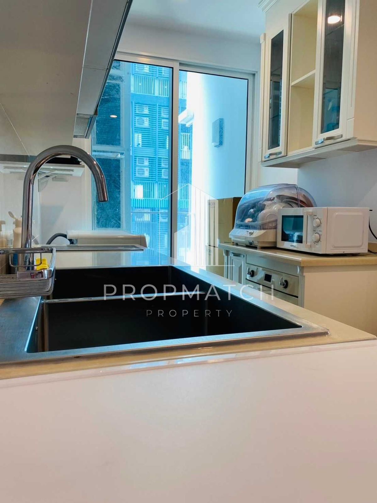 ให้เช่าคอนโดราชเทวี พญาไท : ปล่อยเช่าด่วน Supalai Elite Phayathai 20,000 