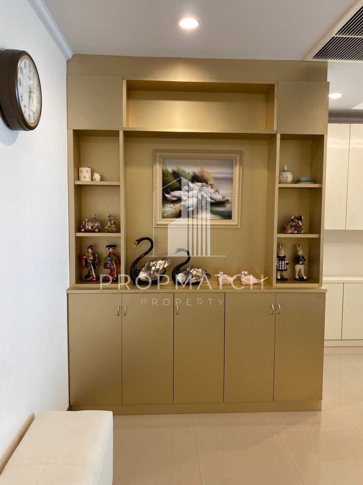 ให้เช่าคอนโดราชเทวี พญาไท : ปล่อยเช่าด่วน Supalai Elite Phayathai 20,000 