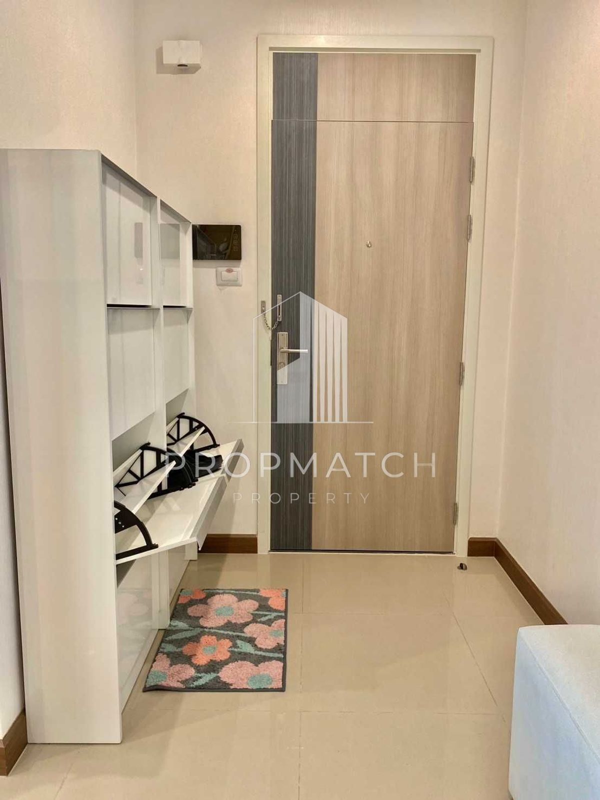 ให้เช่าคอนโดราชเทวี พญาไท : ปล่อยเช่าด่วน Supalai Elite Phayathai 20,000 