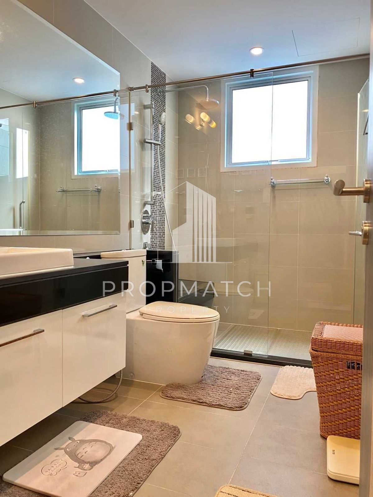 ให้เช่าคอนโดราชเทวี พญาไท : ปล่อยเช่าด่วน Supalai Elite Phayathai 20,000 