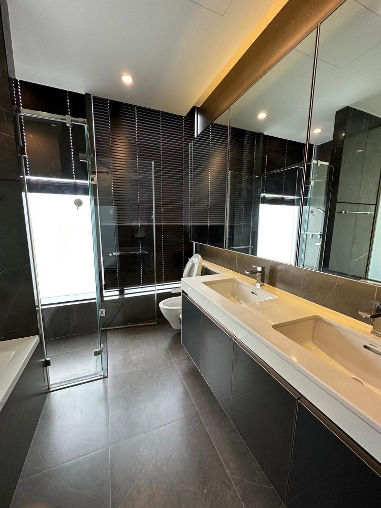 For RentCondoRama9, Petchburi, RCA : ✅ EASC106 ✅ Line : @p2nproperty