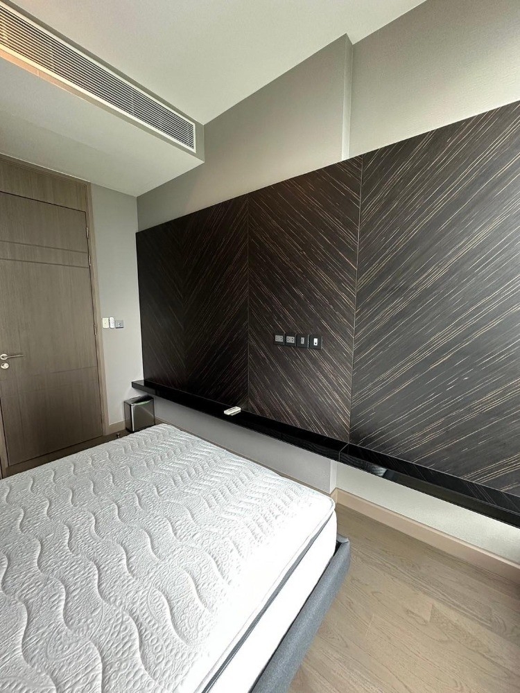 For RentCondoRama9, Petchburi, RCA : ✅ EASC106 ✅ Line : @p2nproperty