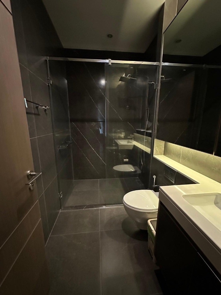 For RentCondoRama9, Petchburi, RCA : ✅ EASC106 ✅ Line : @p2nproperty