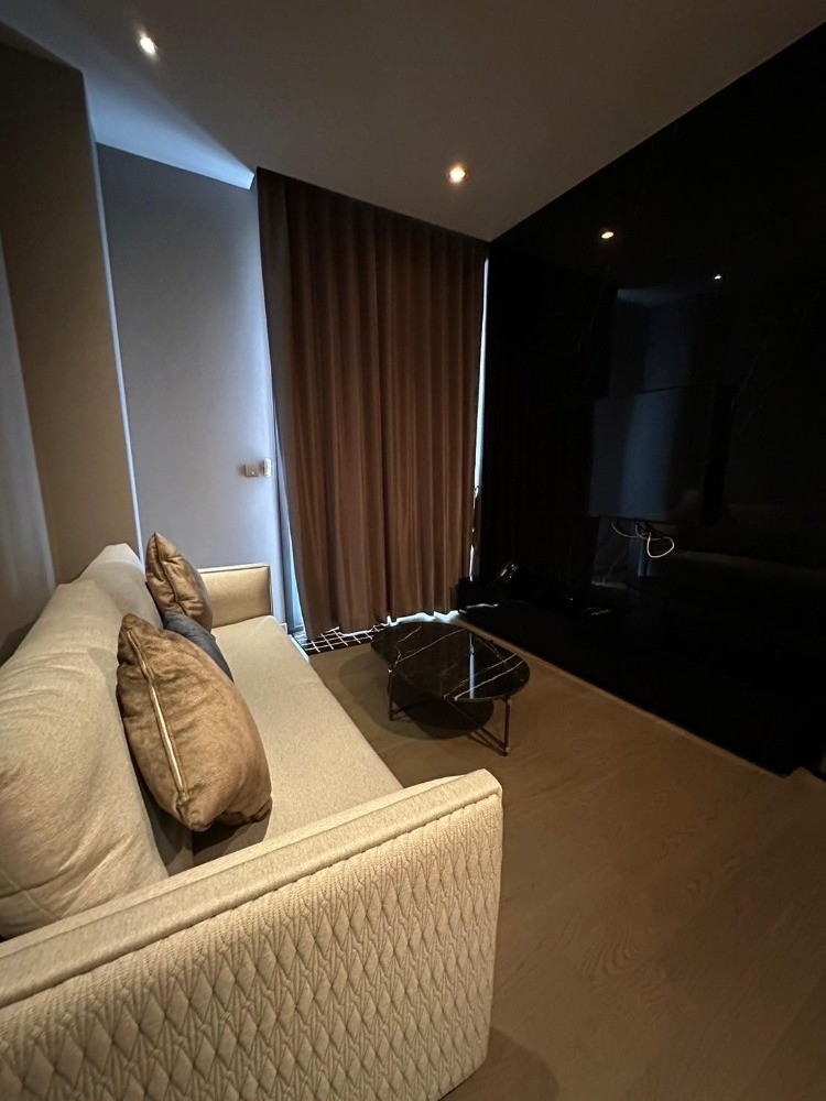 For RentCondoRama9, Petchburi, RCA : ✅ EASC106 ✅ Line : @p2nproperty