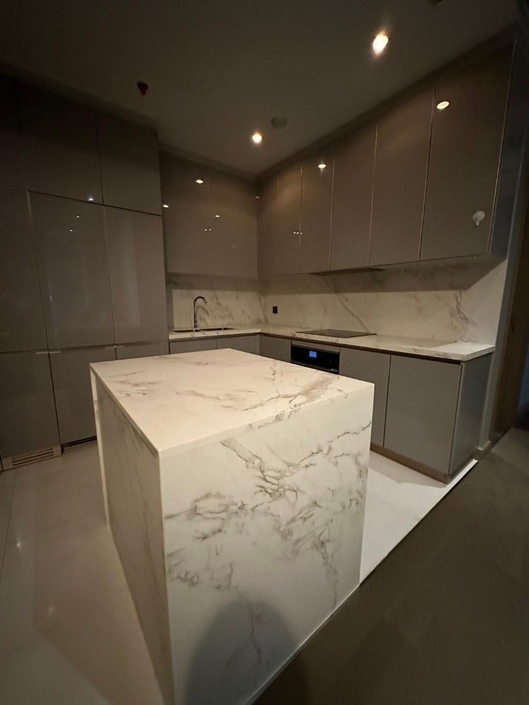 For RentCondoRama9, Petchburi, RCA : ✅ EASC106 ✅ Line : @p2nproperty