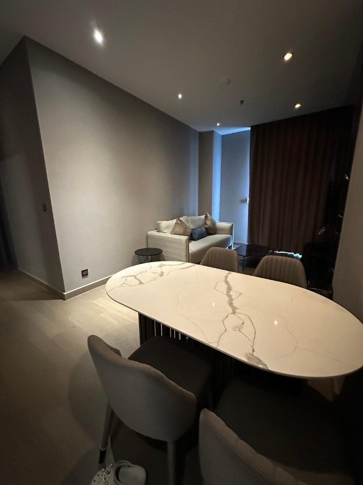 For RentCondoRama9, Petchburi, RCA : ✅ EASC106 ✅ Line : @p2nproperty