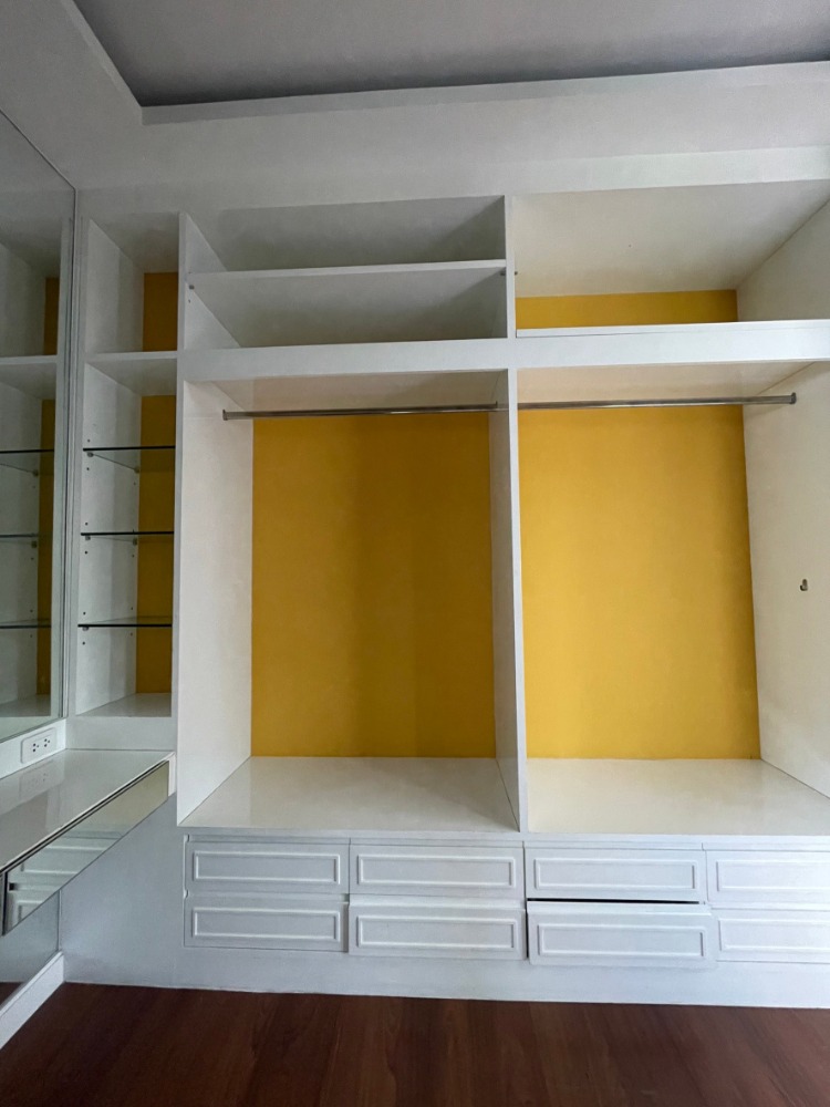 For SaleHousePinklao, Charansanitwong : Urgent sale, beautiful 2-story house, 72.10 sq m, Casa Legend Ratchaphruek-Pinklao Village.