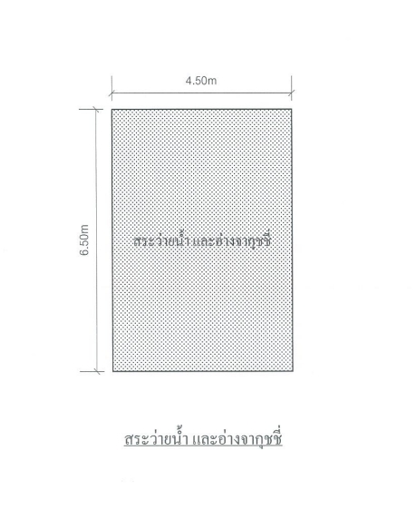 For SaleHousePinklao, Charansanitwong : Urgent sale, beautiful 2-story house, 72.10 sq m, Casa Legend Ratchaphruek-Pinklao Village.