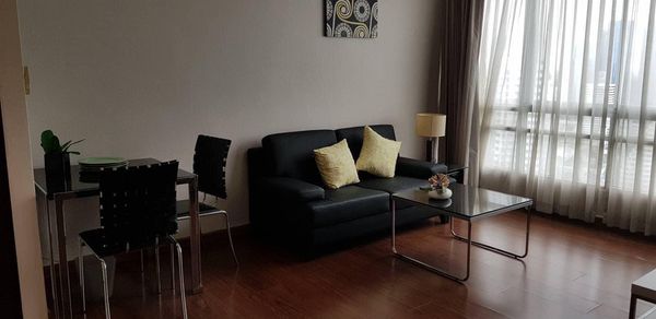 For RentCondoLadprao, Central Ladprao : ✅ ZEST101 ✅ Line : @p2nproperty