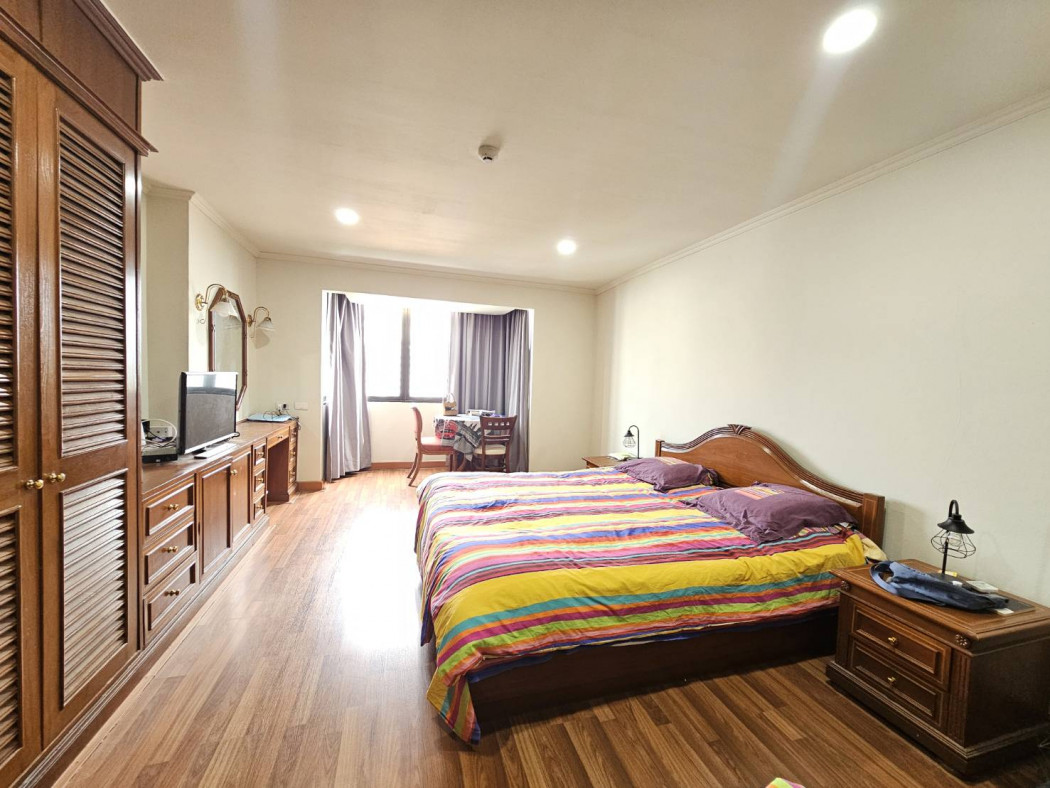 ขายคอนโดนานา : ขาย คอนโด ออมนิ ทาวเวอร์ สุขุมวิท นานา 33 ตรม. ชั้น 11 ใกล้ bts นานา