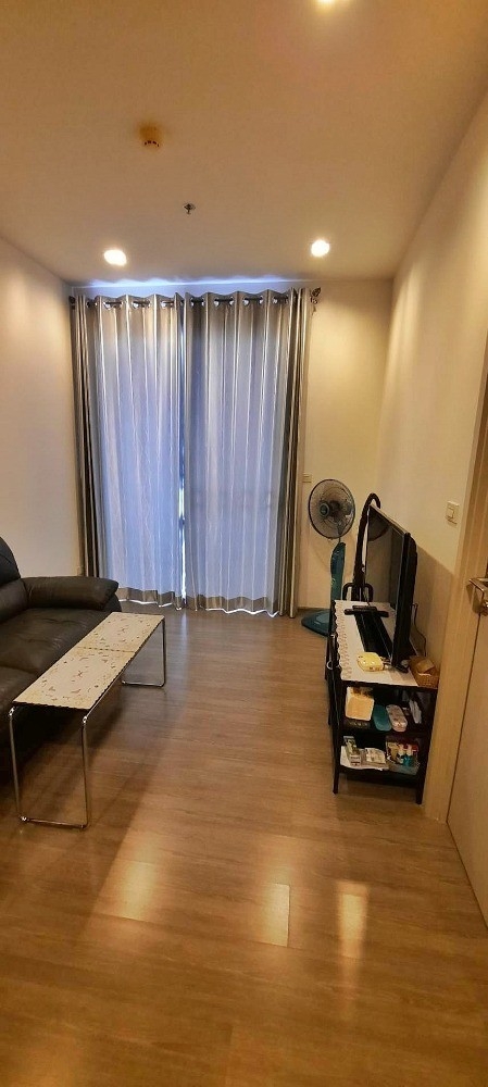For SaleCondoWongwianyai, Charoennakor : S-NBSR103 for sale, Nye by Sansiri, building-A, 18th floor, city view, 36.01 sq m, 1 bedroom, 1 bathroom, 4.944 MB. 064-959-8900