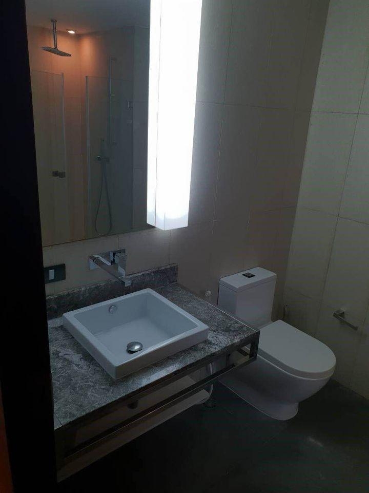 ขายคอนโดสีลม ศาลาแดง บางรัก : S-QSLC101 ขาย คอนโด ควอด สีลม ชั้น 7  วิวเมือง 60 ตรม. 2นอน 1น้ำ  7.2ล้าน 064-959-8900