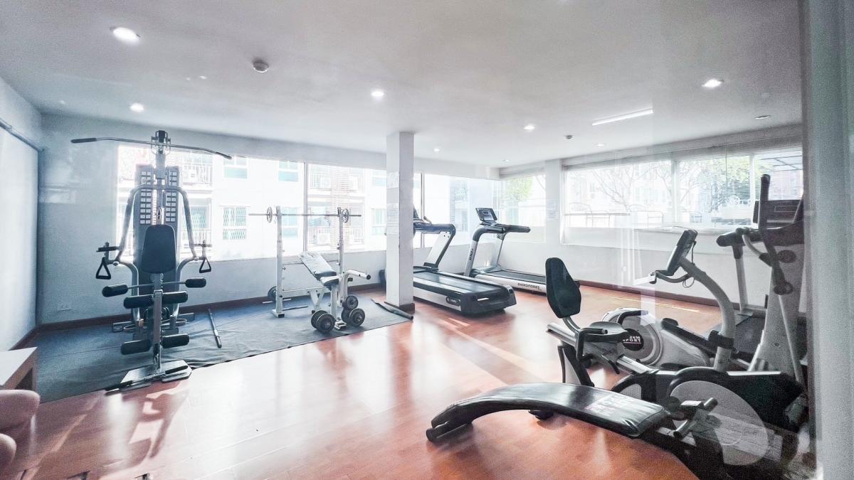 ขายคอนโดบางนา แบริ่ง ลาซาล : ✨️✨️𝐖𝐨𝐰 𝐖𝐨𝐰 𝐖𝐨𝐰 🌲🌲️ 𝟭 𝗯𝗲𝗱𝗿𝗼𝗼𝗺  กั้นห้องเป็นสัดส่วน  ห้องครัวแยก #พร้อมอยู่ #ฟรีเฟอร์ #ดูแลยื่นกู้จนถึงวันโอน✨️✨️