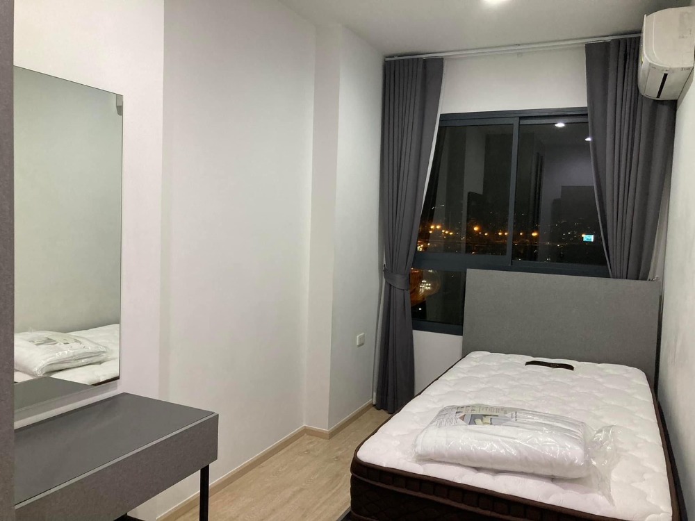 For RentCondoRama9, Petchburi, RCA : ✅ IDON201 ✅ Line : @p2nproperty