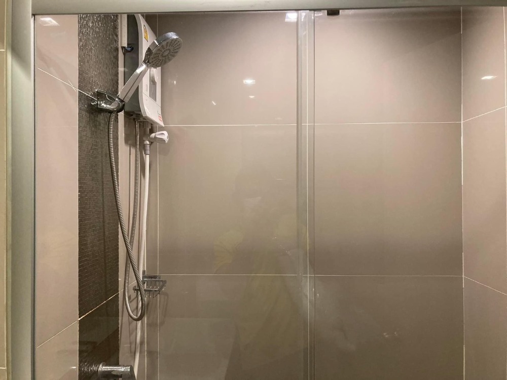 For RentCondoRama9, Petchburi, RCA : ✅ IDON201 ✅ Line : @p2nproperty