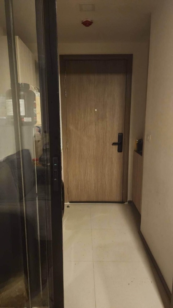 For RentCondoRamkhamhaeng, Hua Mak : ✅ TMV147 ✅ Line : @p2nproperty