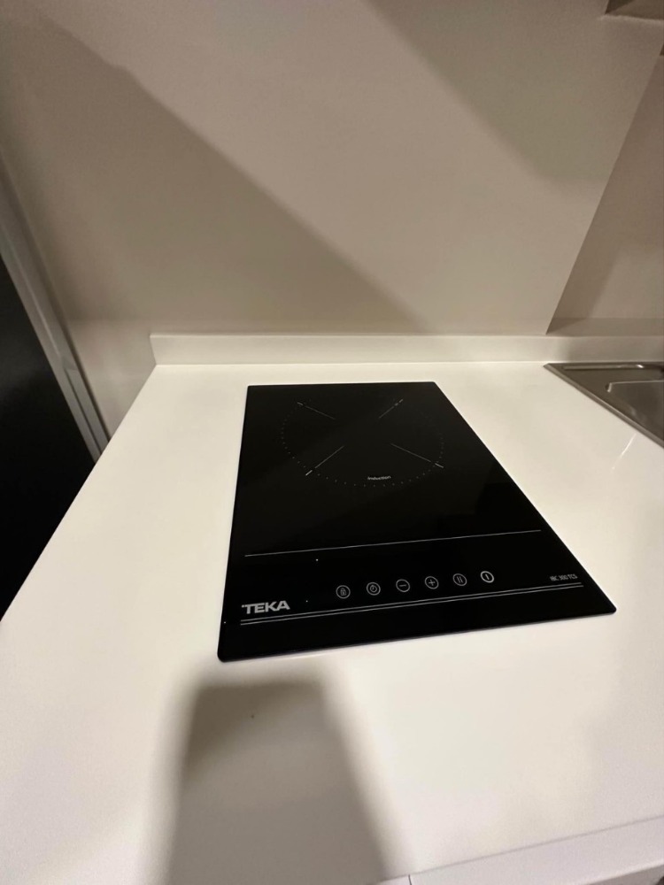 For RentCondoRamkhamhaeng, Hua Mak : ✅ TMV147 ✅ Line : @p2nproperty