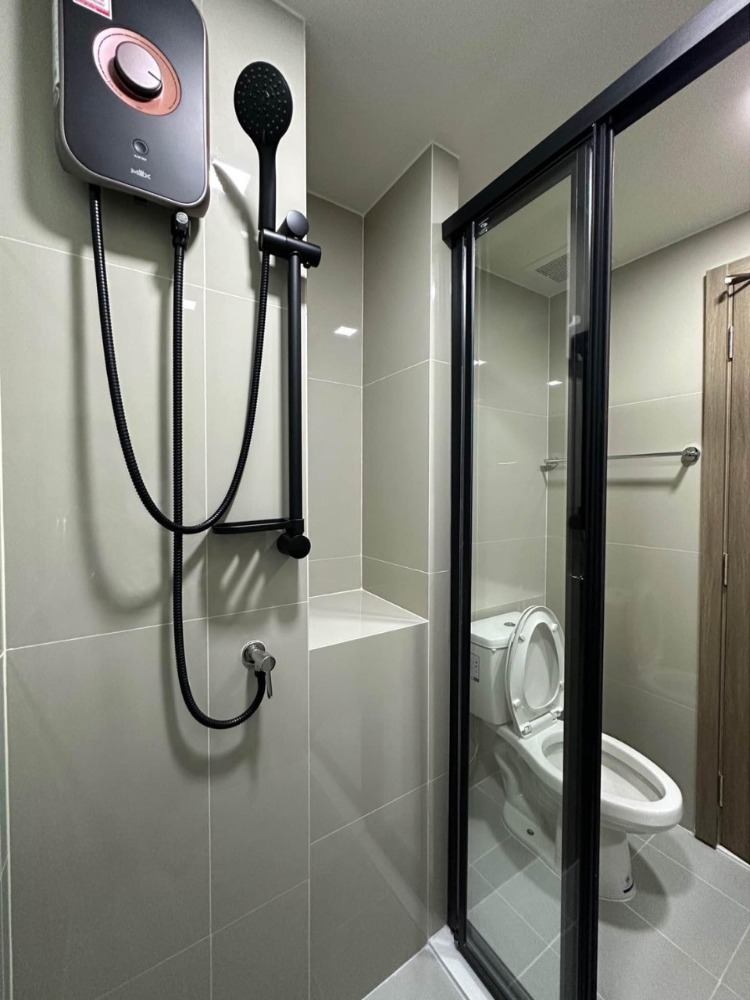 For RentCondoRamkhamhaeng, Hua Mak : ✅ TMV147 ✅ Line : @p2nproperty