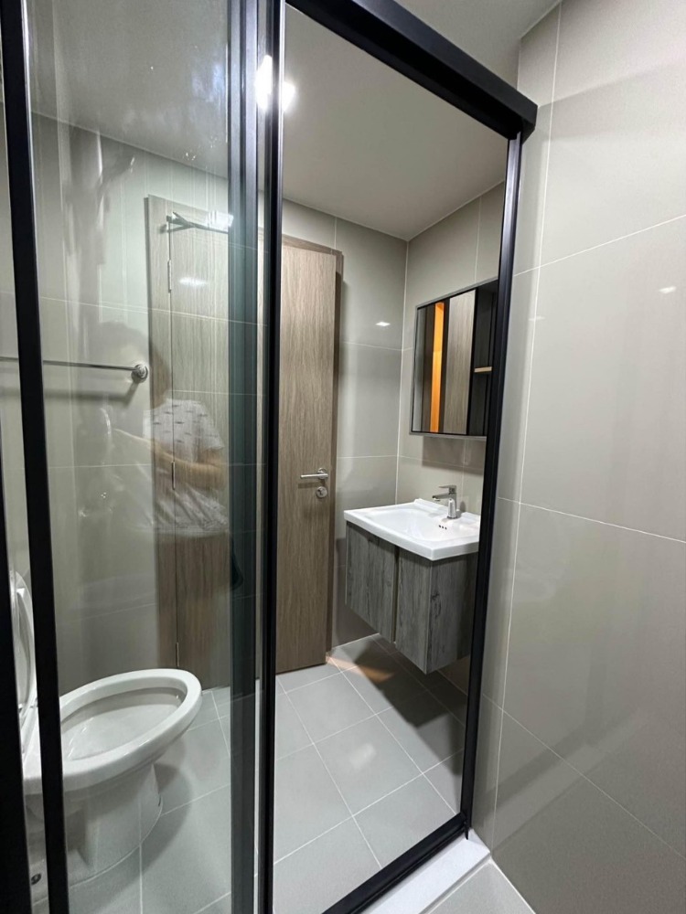 For RentCondoRamkhamhaeng, Hua Mak : ✅ TMV147 ✅ Line : @p2nproperty