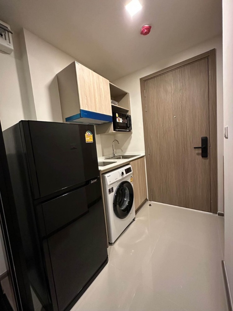 For RentCondoRamkhamhaeng, Hua Mak : ✅ TMV147 ✅ Line : @p2nproperty