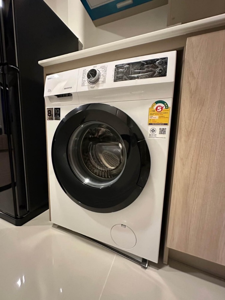 For RentCondoRamkhamhaeng, Hua Mak : ✅ TMV147 ✅ Line : @p2nproperty