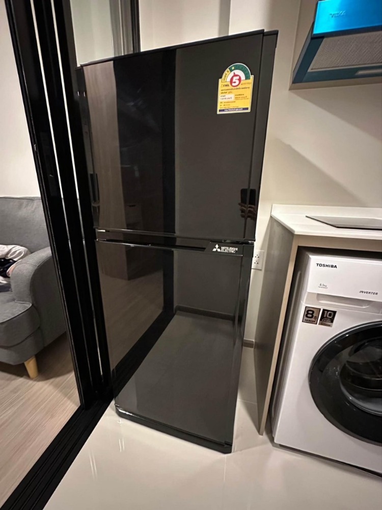 For RentCondoRamkhamhaeng, Hua Mak : ✅ TMV147 ✅ Line : @p2nproperty