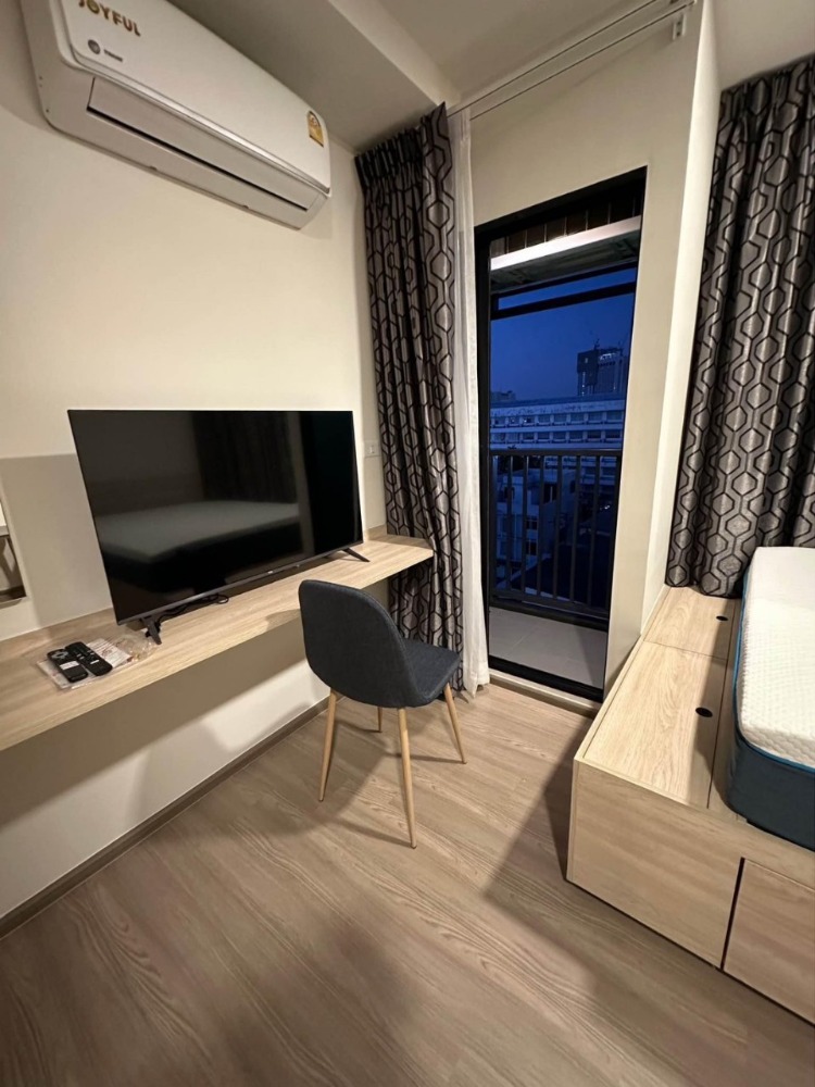 For RentCondoRamkhamhaeng, Hua Mak : ✅ TMV147 ✅ Line : @p2nproperty