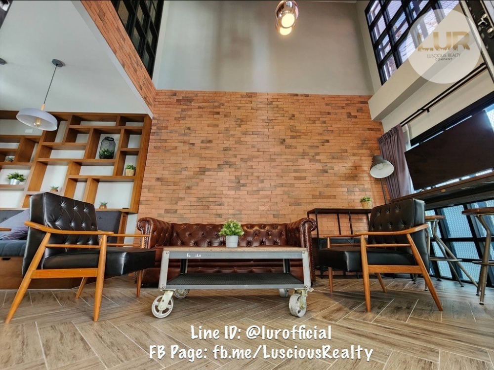 For RentHouseSukhumvit, Asoke, Thonglor : Home Office for RENT in Thonglor, Sukhumvit36 #RAREITEM, Pet Friendly