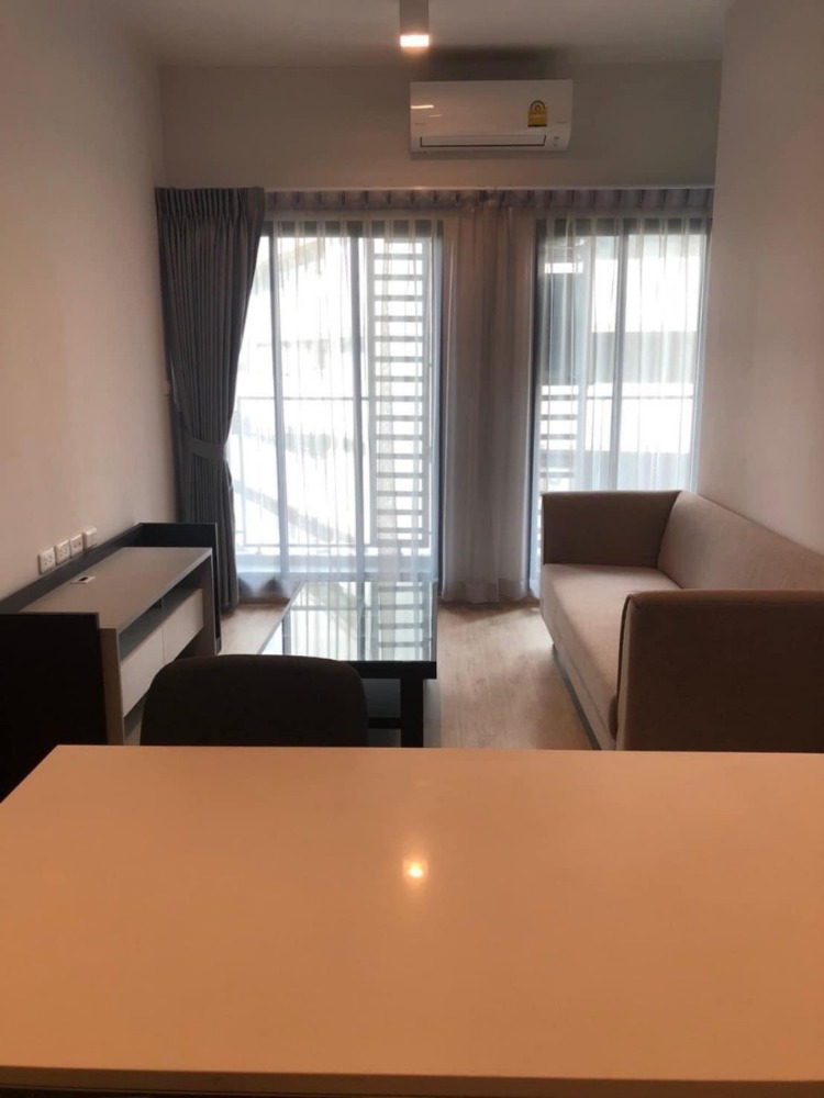 For SaleCondoRama9, Petchburi, RCA : ✅ S-IDON203 ✅ Line : @p2nproperty