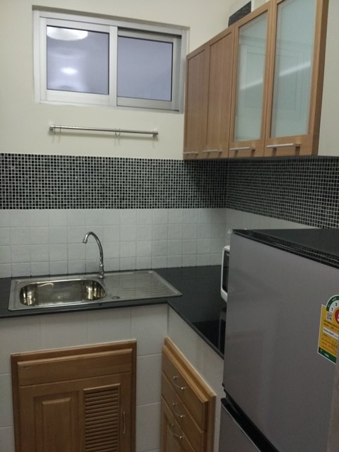 For SaleCondoWongwianyai, Charoennakor : S-MCST101 Condo for sale, My Condo Sathorn - Taksin, 7th floor, city view, 34.5 sq m., 1 bedroom, 1 bathroom, selling for 2.5 million baht, 064-959-8900