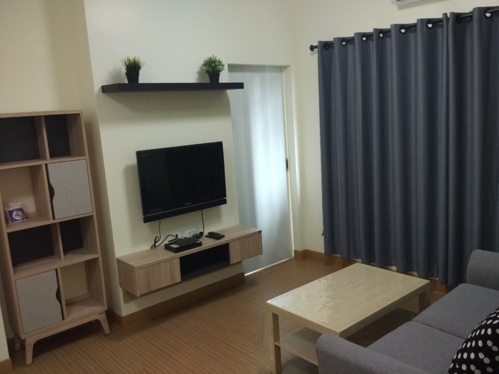 For SaleCondoWongwianyai, Charoennakor : S-MCST101 Condo for sale, My Condo Sathorn - Taksin, 7th floor, city view, 34.5 sq m., 1 bedroom, 1 bathroom, selling for 2.5 million baht, 064-959-8900