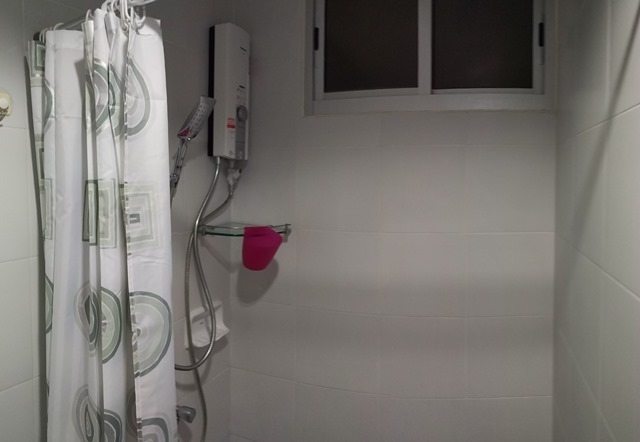 For SaleCondoWongwianyai, Charoennakor : S-MCST101 Condo for sale, My Condo Sathorn - Taksin, 7th floor, city view, 34.5 sq m., 1 bedroom, 1 bathroom, selling for 2.5 million baht, 064-959-8900